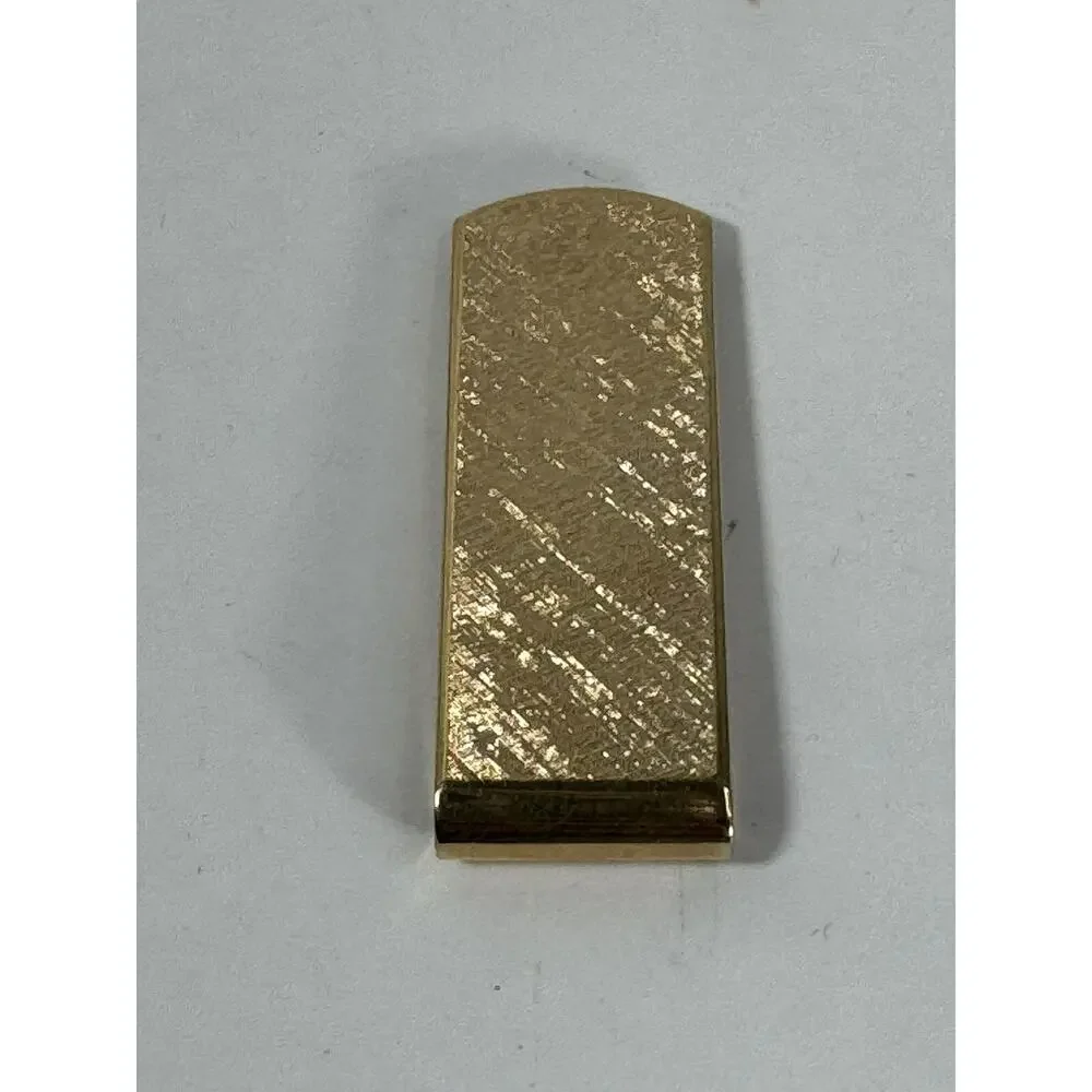 Amway Money Clip